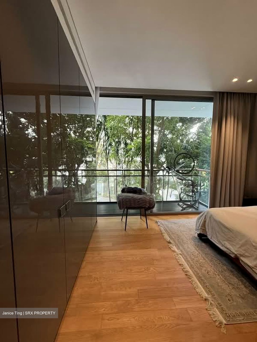 Hilltops (D9), Condominium #536368851